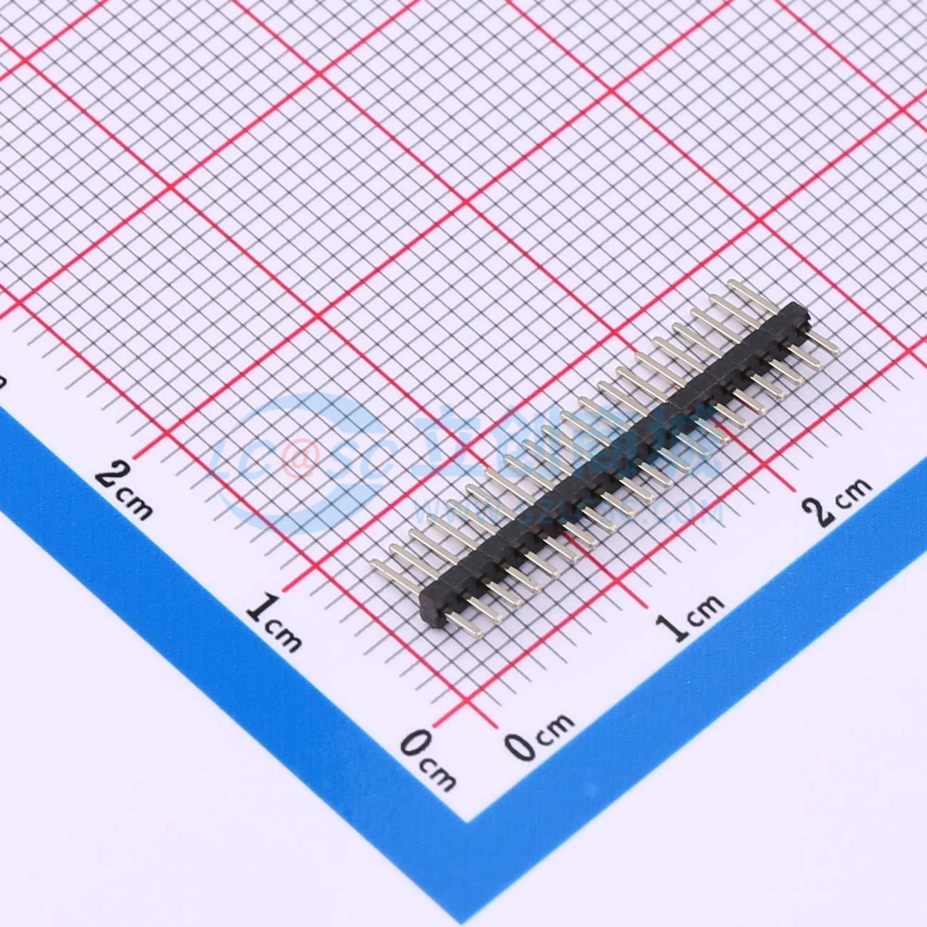 点击查看大图 HDGC127-PZ1-20实物图