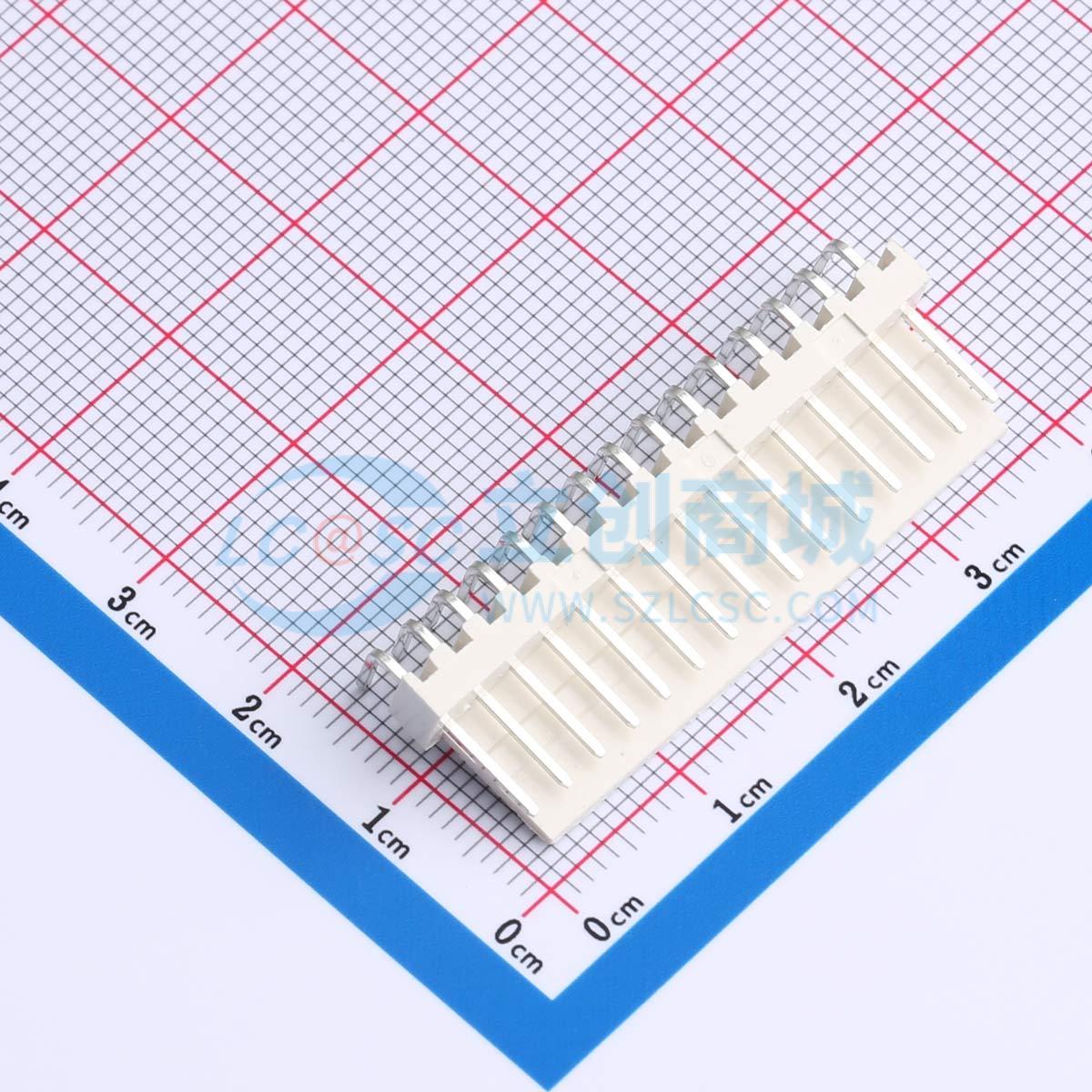 DS1070-15MRV6A实物图