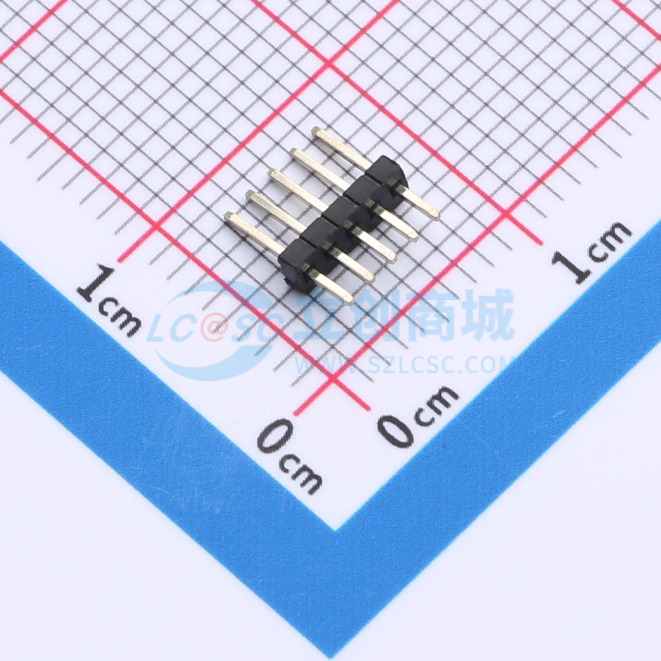 点击查看大图 HDGC127-PZ1-05实物图