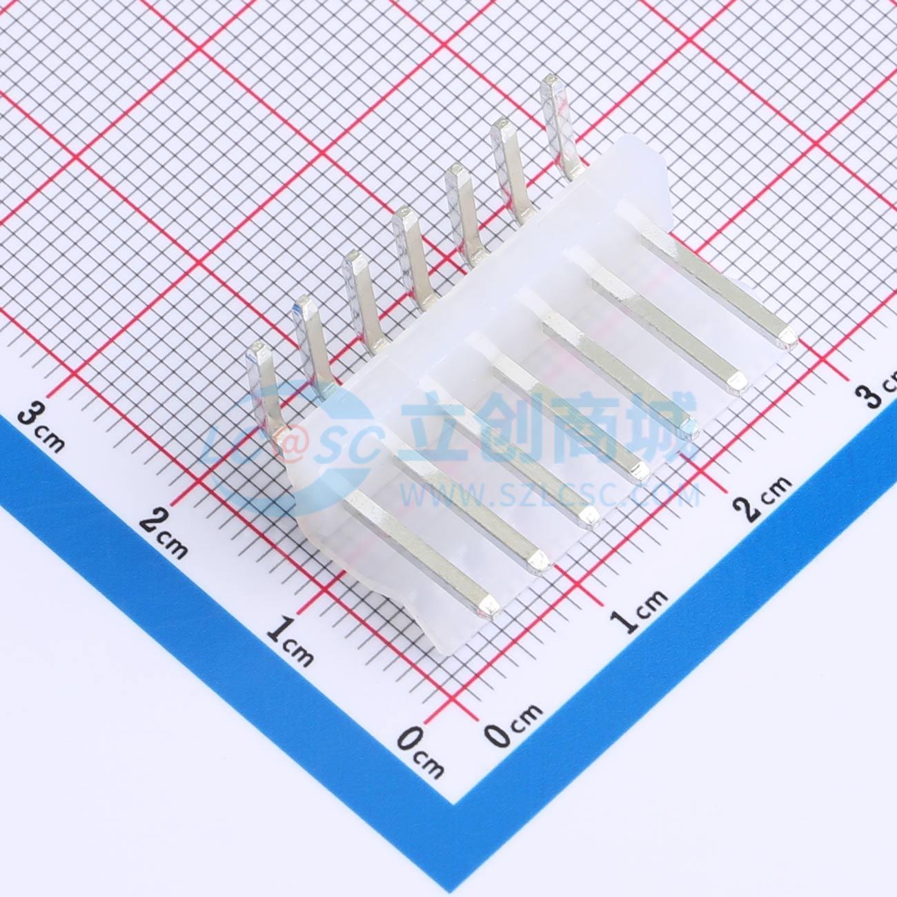 点击查看大图 DS1072-7MRT6实物图