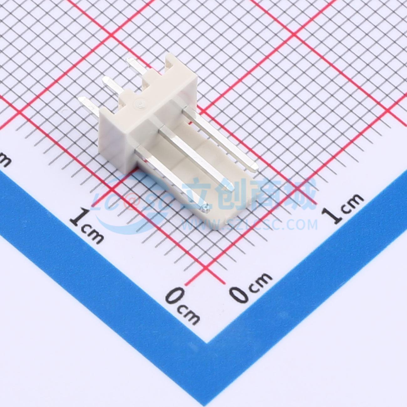 点击查看大图 DS1070-3MVV6实物图