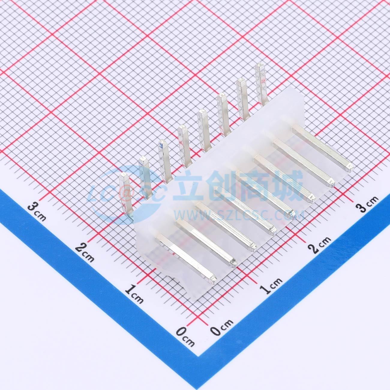 点击查看大图 DS1072-8MRT6实物图