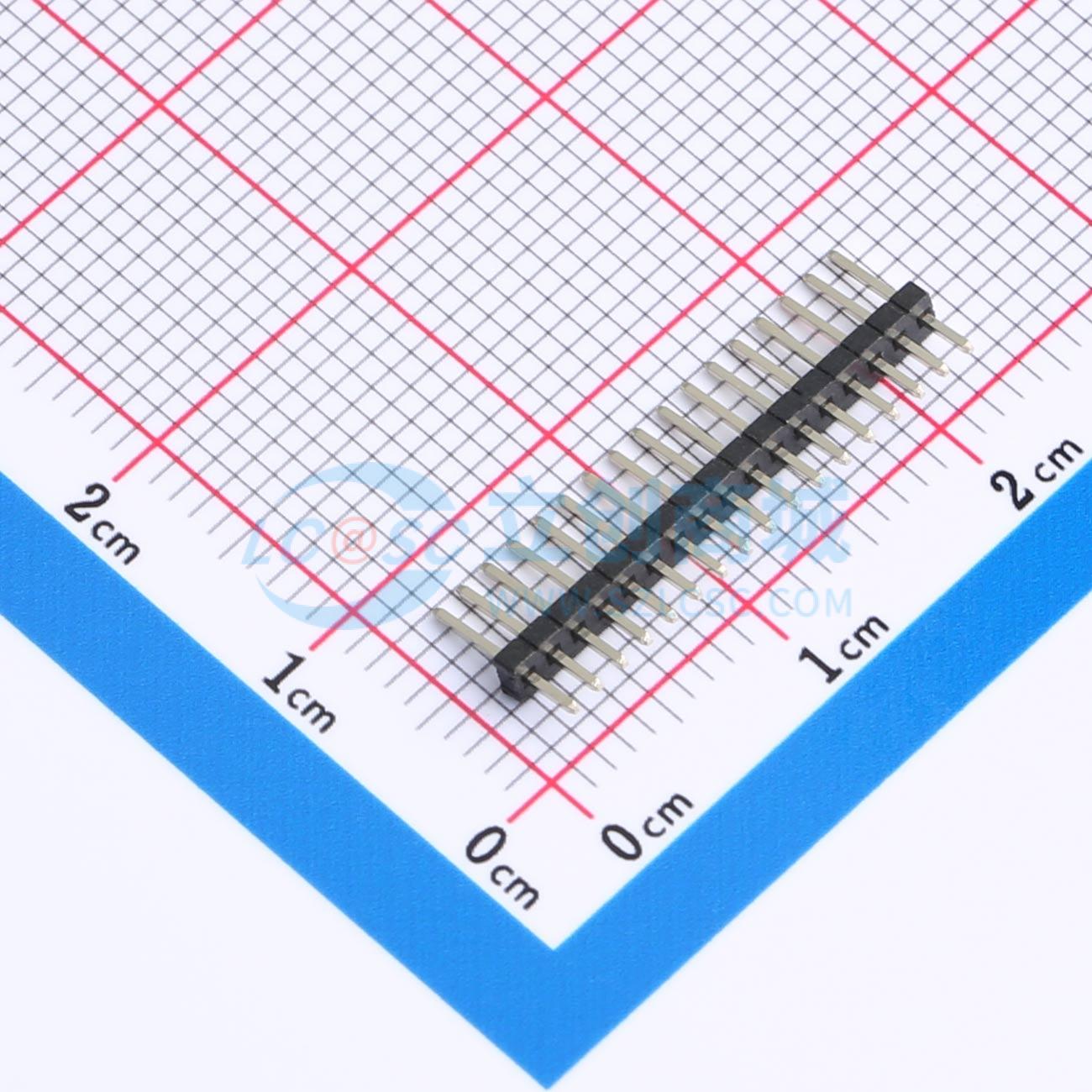 点击查看大图 HDGC127-PZ1-17实物图