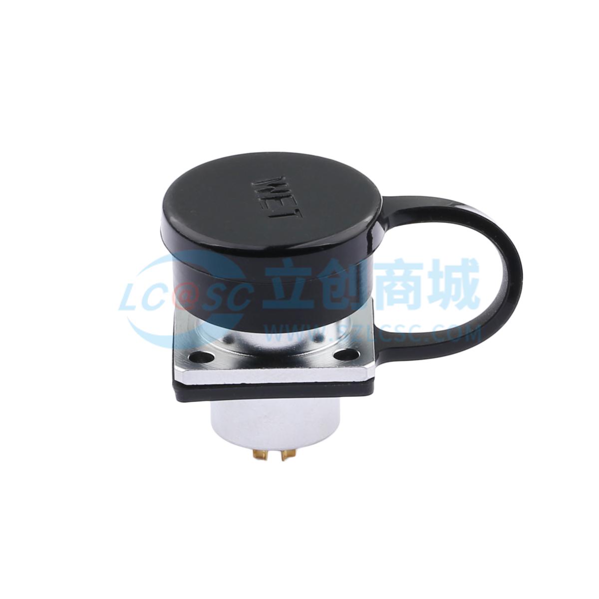 SF12.C13L04实物图