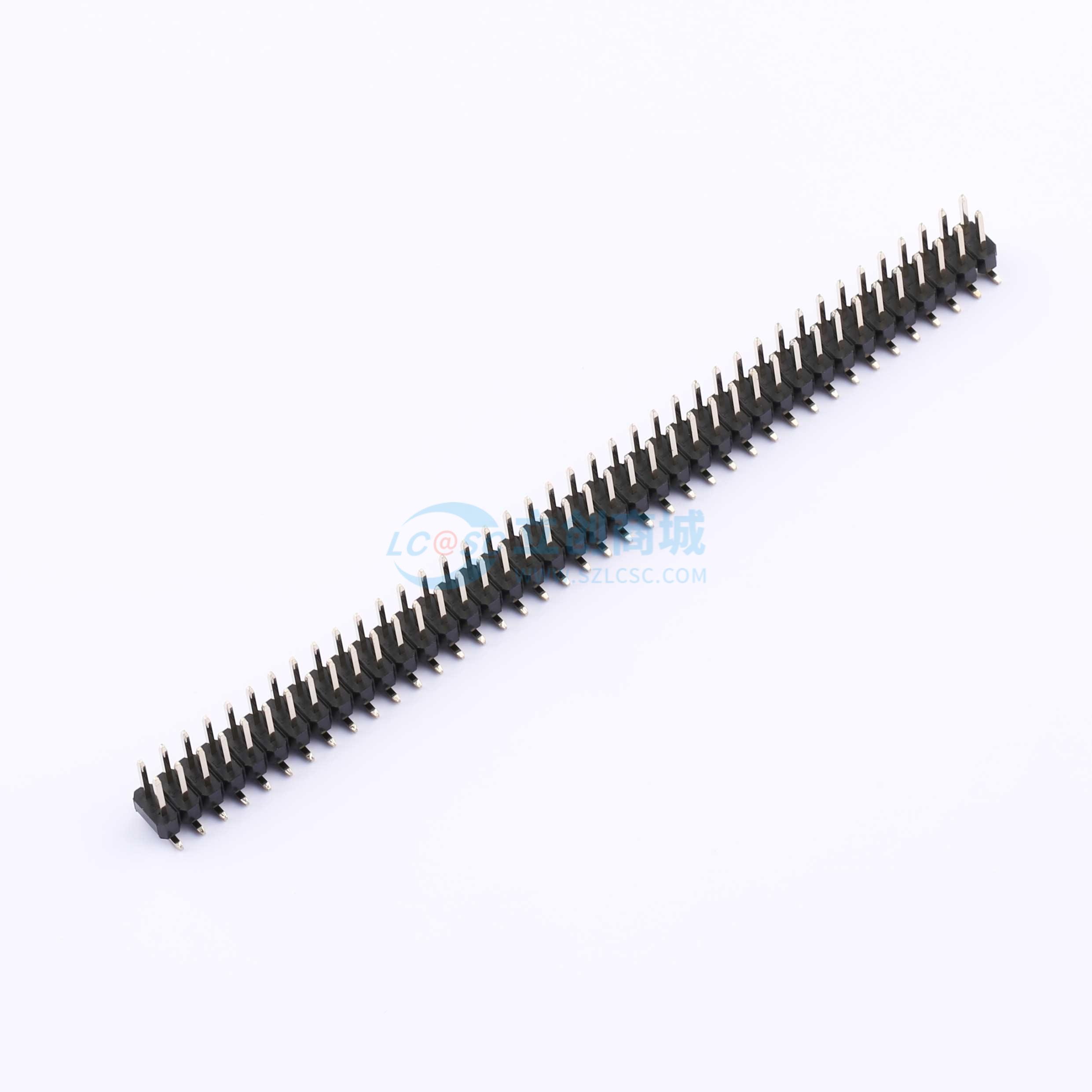 点击查看大图 PZ254VS-12-80P实物图