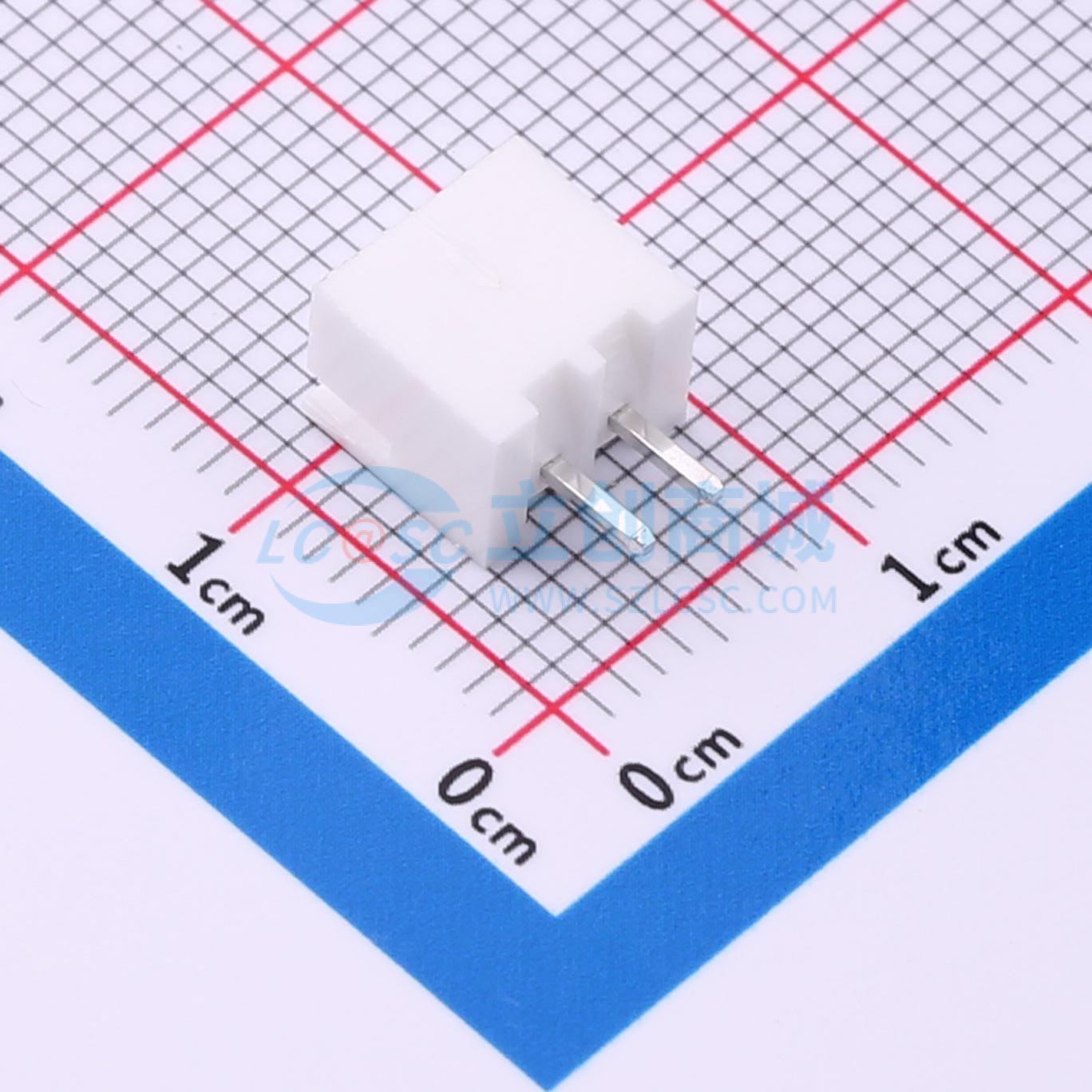 HX-XH2.54-2PZZ中文资料_最新报价_数据手册下载_hanxia(韩下)-线对板针