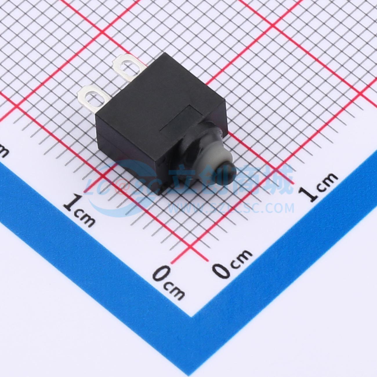 45YTD-309-13A实物图