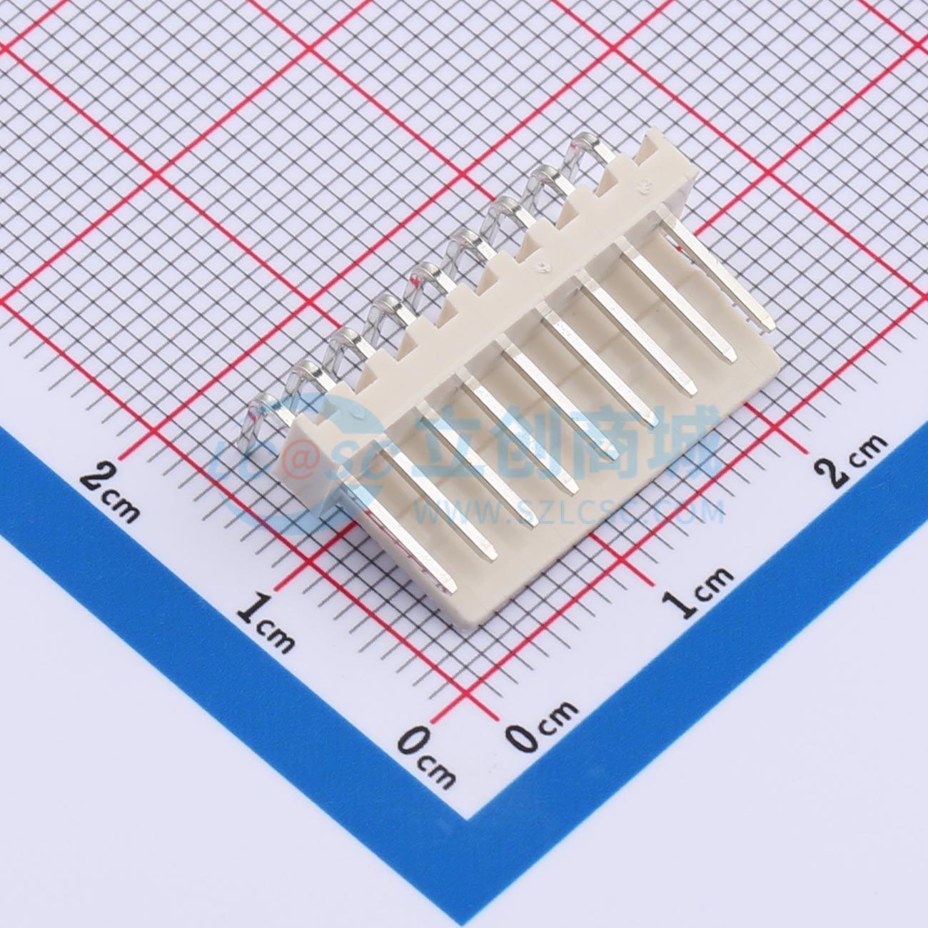 点击查看大图 DS1070-9MRV6A实物图