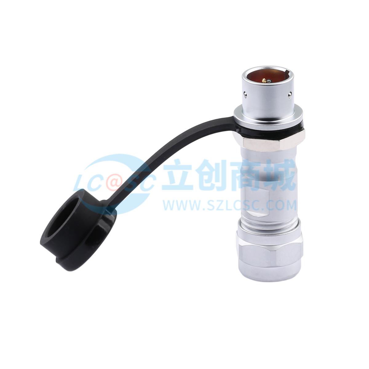 A.SF10.C11A02.B实物图