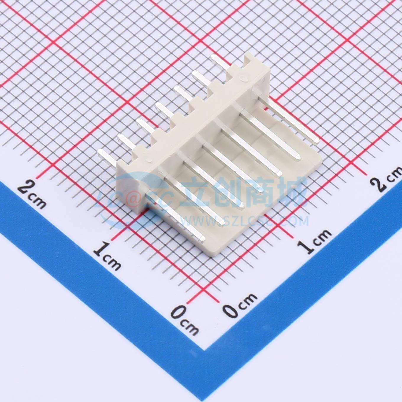 DS1070-7MVV6实物图