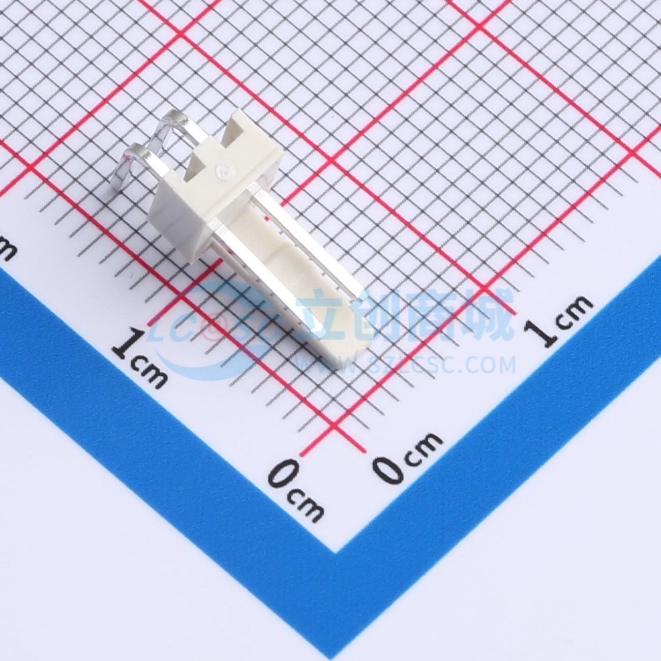 点击查看大图 DS1070-2MRV6A实物图