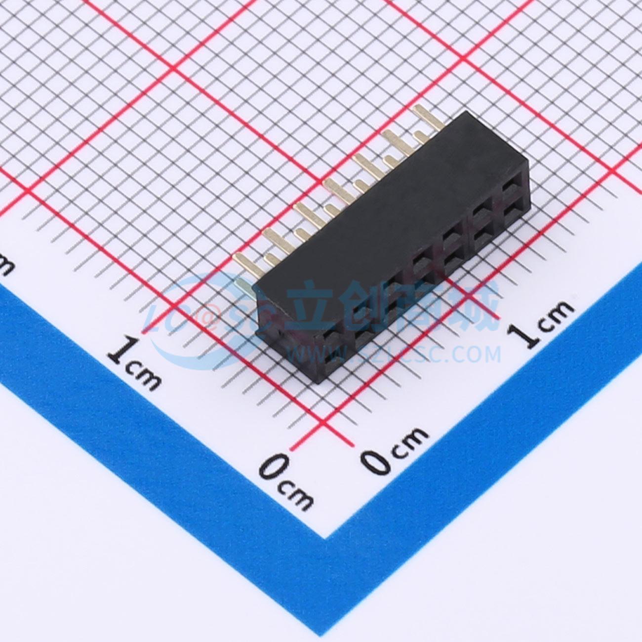 点击查看大图 1020200423实物图
