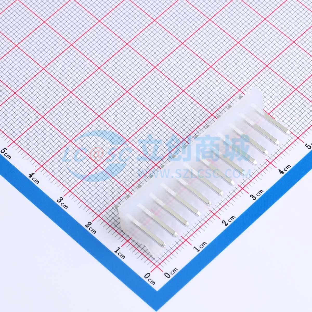 点击查看大图 DS1072-12MVT6实物图