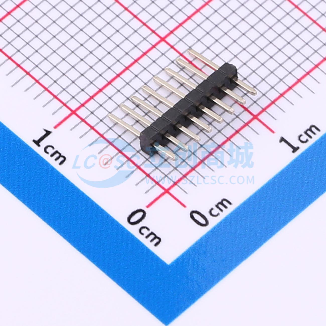 点击查看大图 HDGC127-PZ1-08实物图