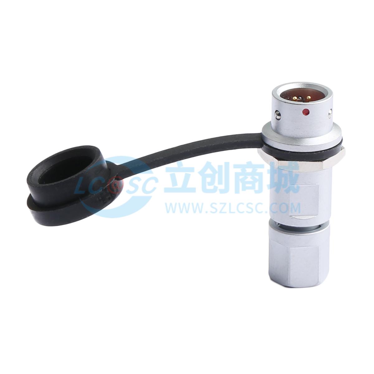 A.SF6.C11A04.B实物图