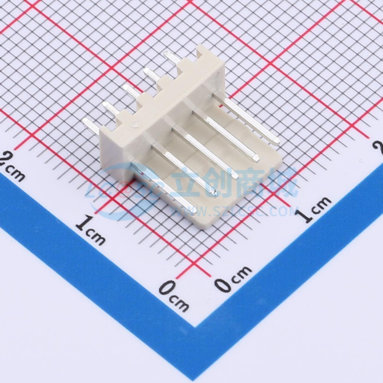 点击查看大图 DS1070-5MVV6实物图