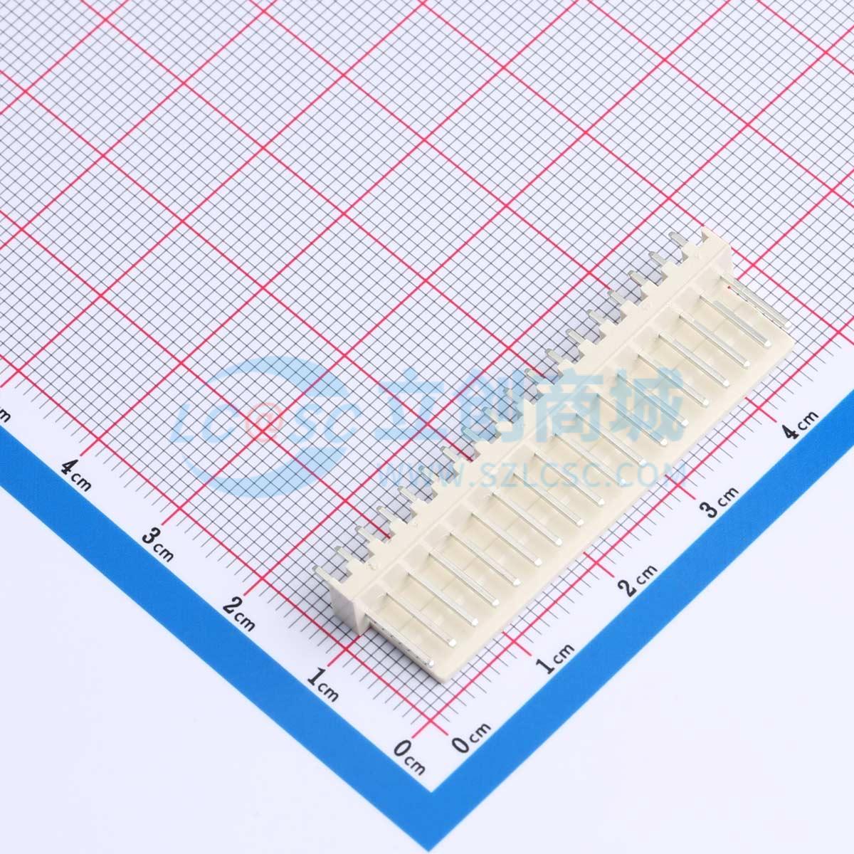 点击查看大图 DS1070-18MVV6实物图