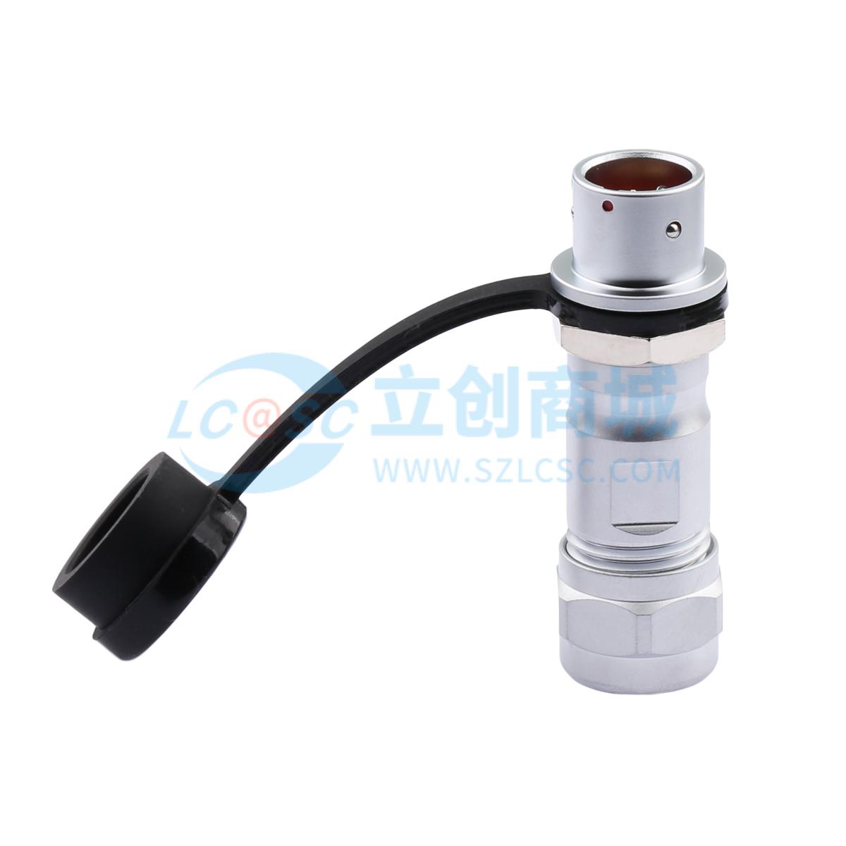 A.SF10.C11A04.B实物图