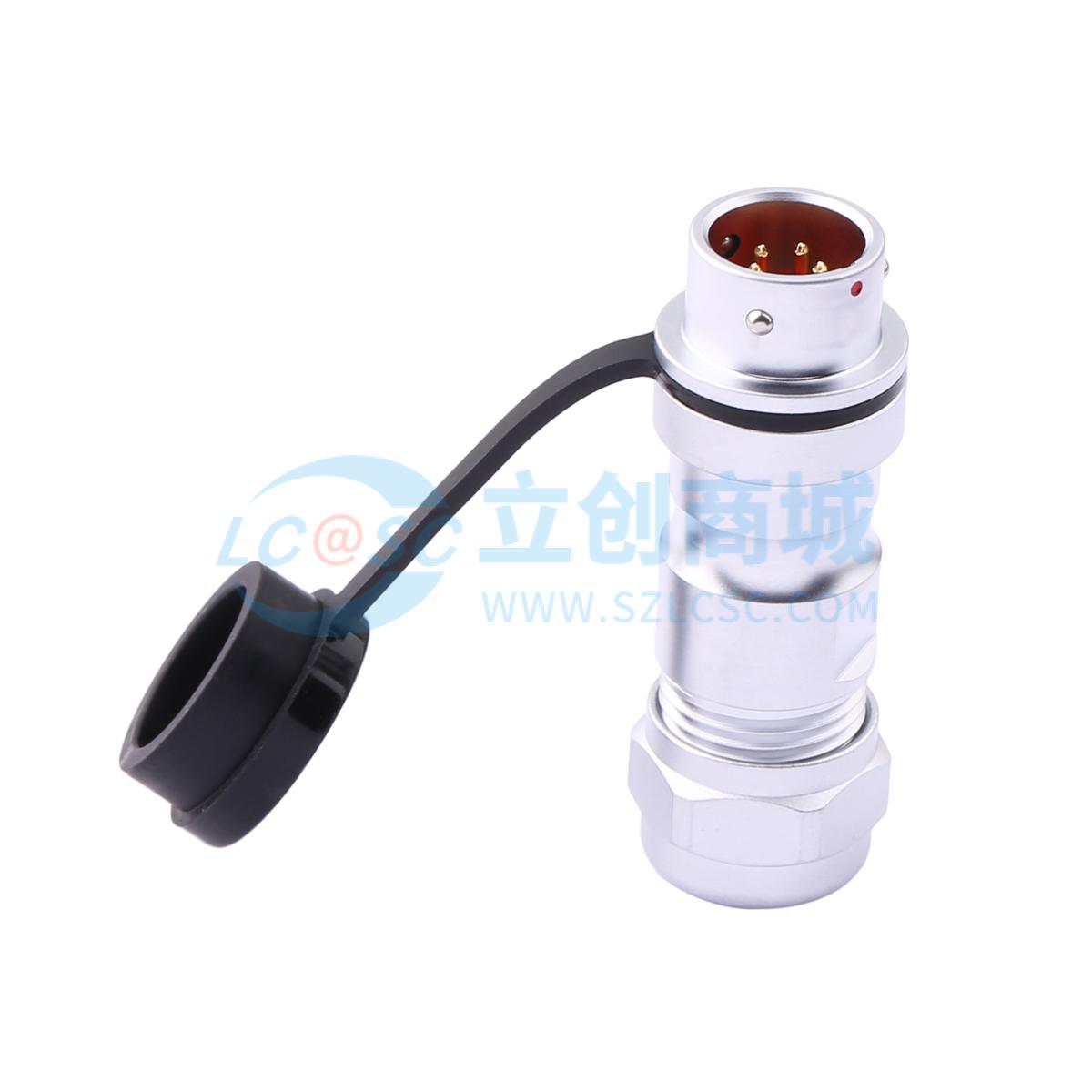 A.SF12.C11A05.B实物图