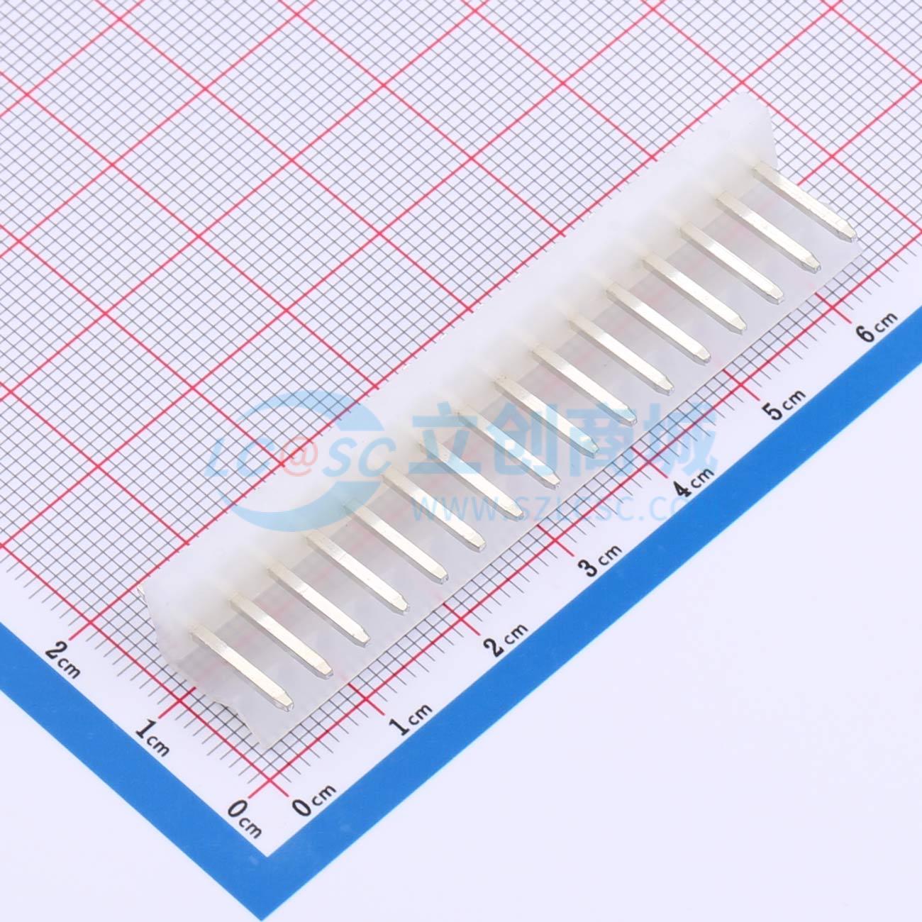 点击查看大图 DS1072-16MVT6实物图