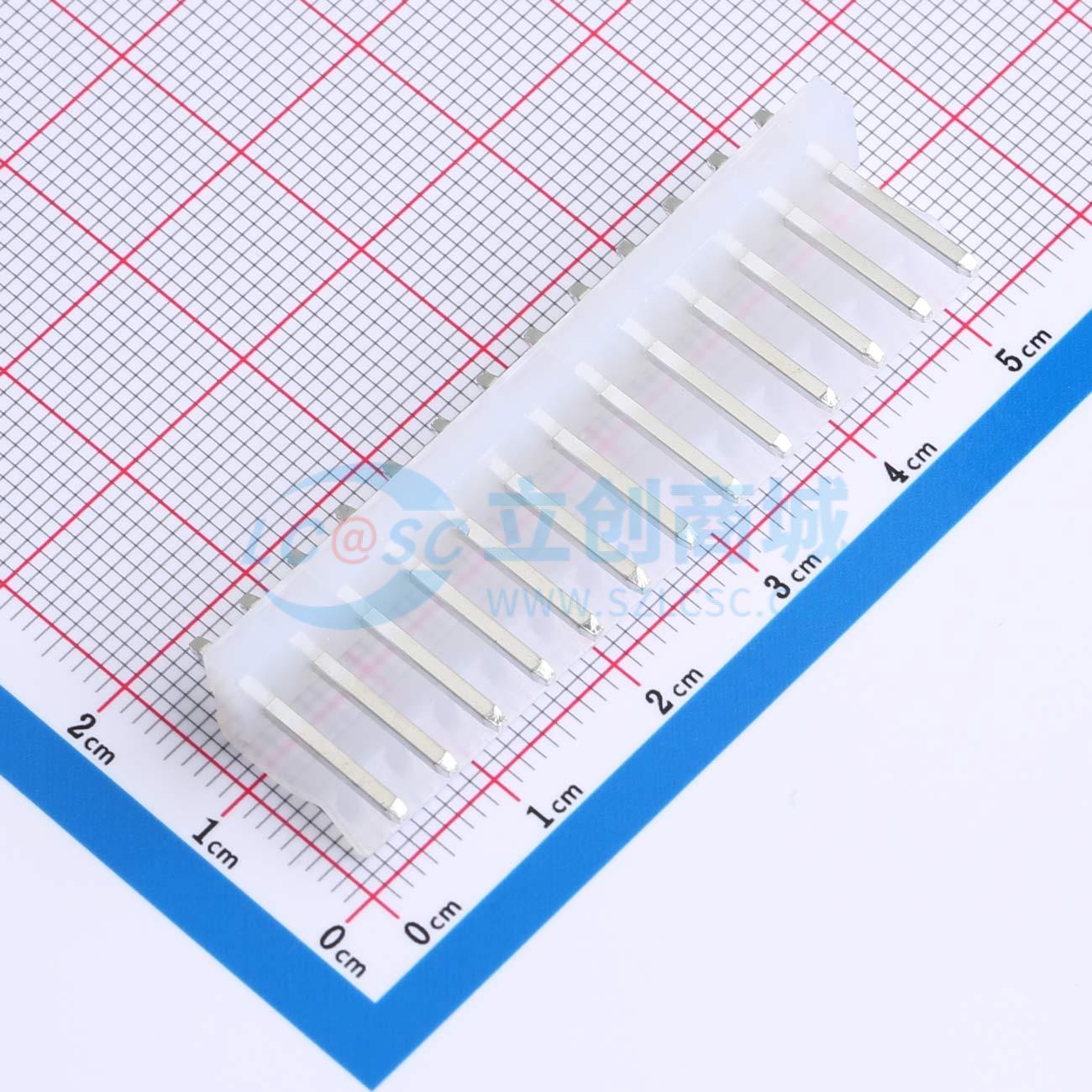 点击查看大图 DS1072-13MVT6实物图