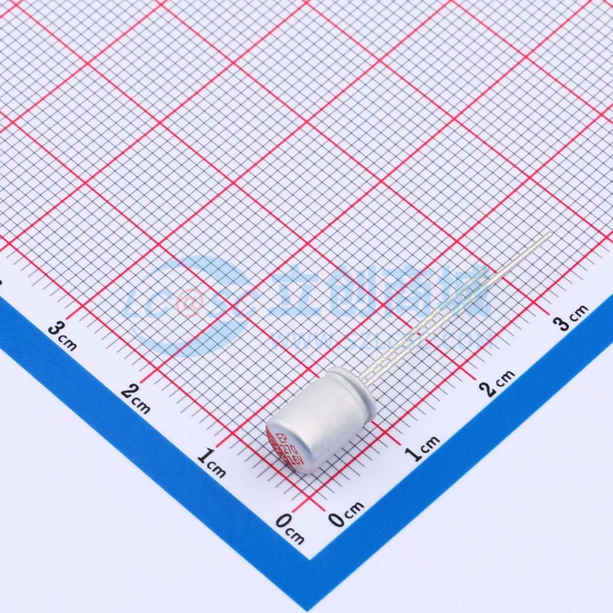 点击查看大图 218EC0012实物图