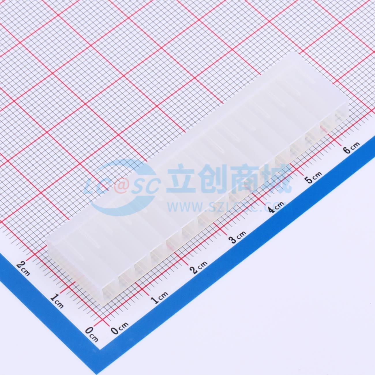 点击查看大图 I-DS1072-SCT016实物图