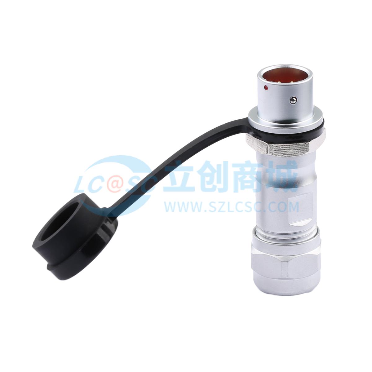 A.SF10.C11A05.B实物图