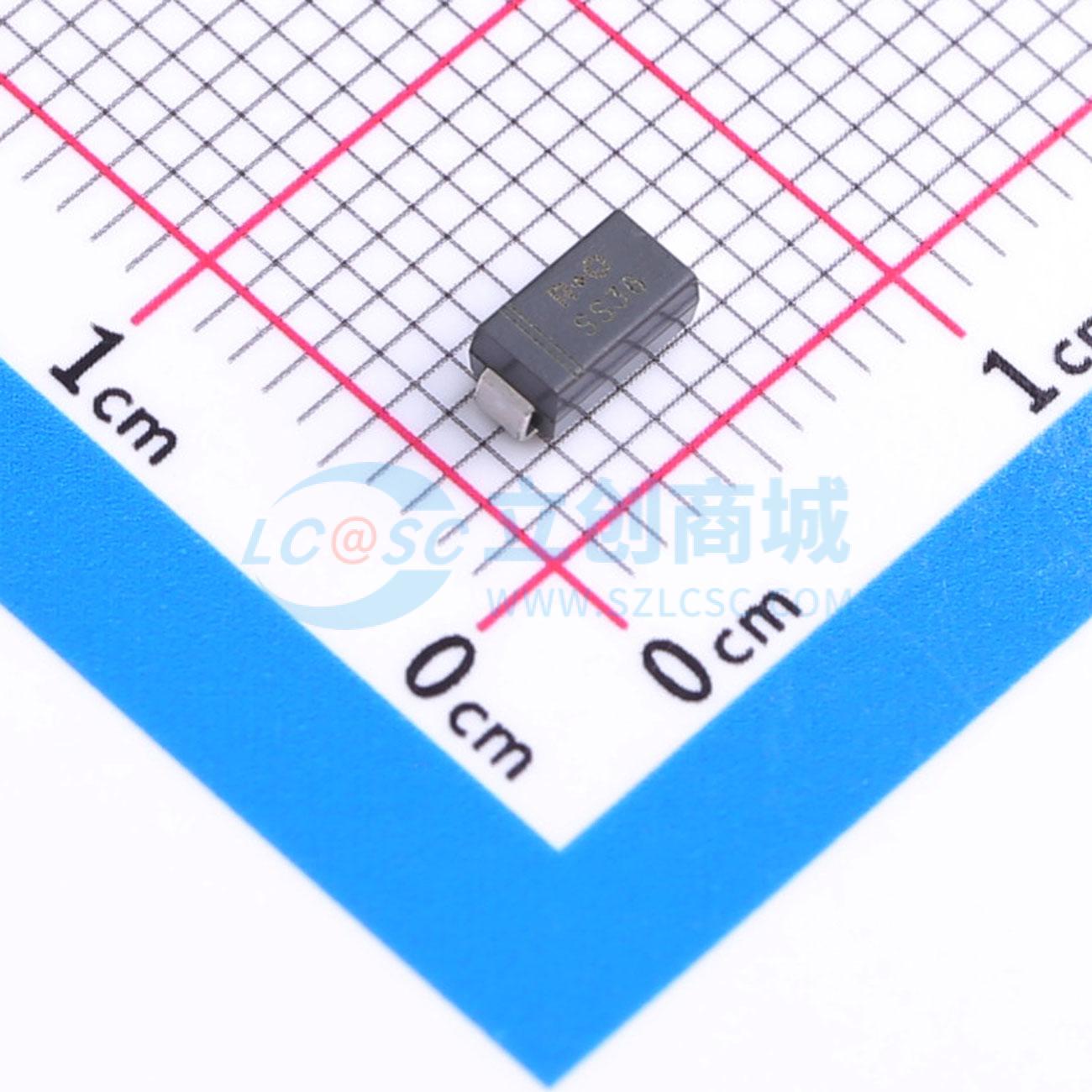 点击查看大图 SS36实物图