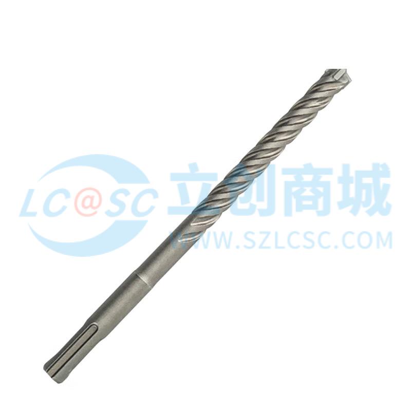 BS/12100160实物图