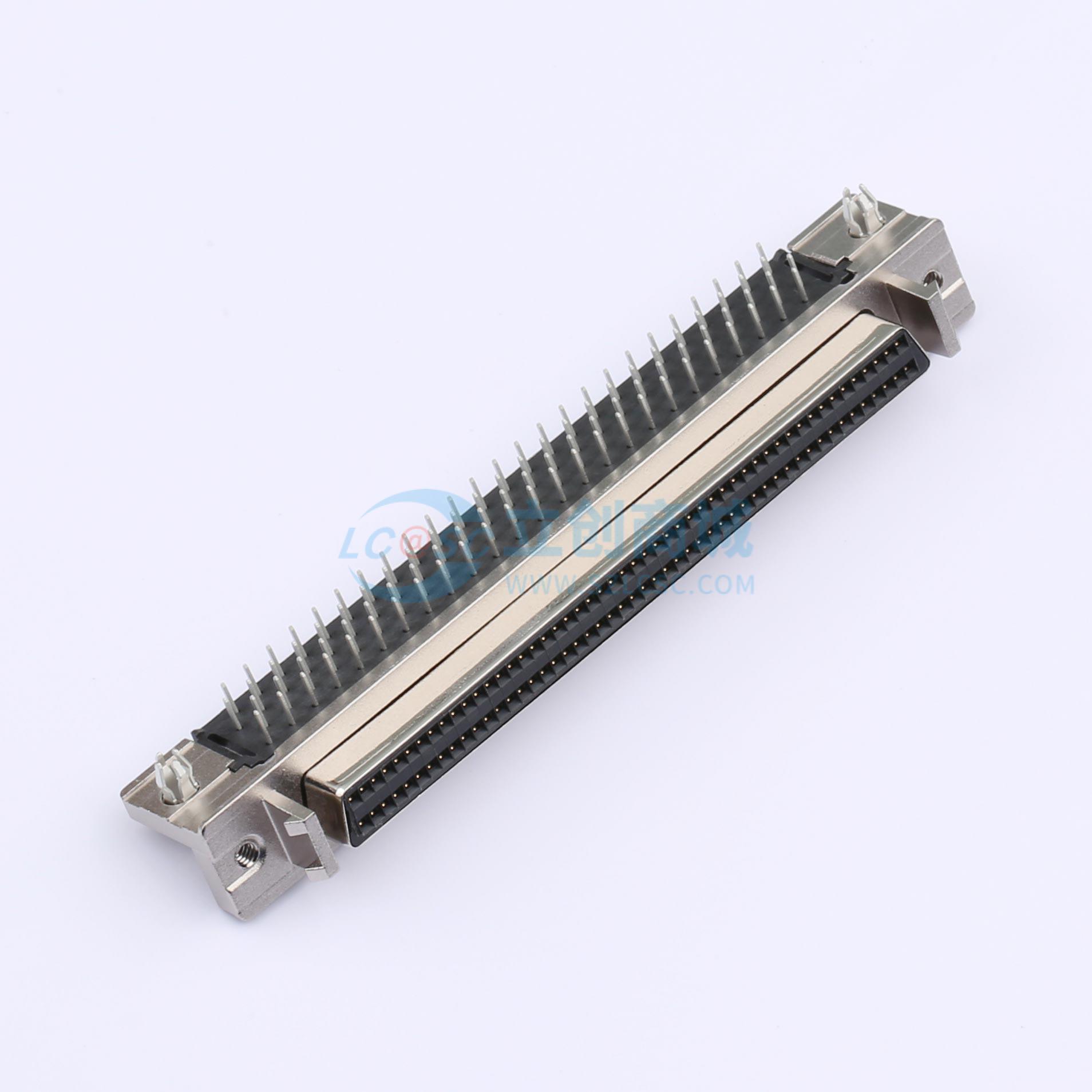 点击查看大图 5787082-9实物图