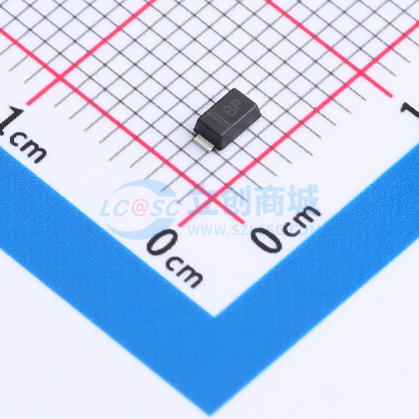 点击查看大图 SMF16A实物图