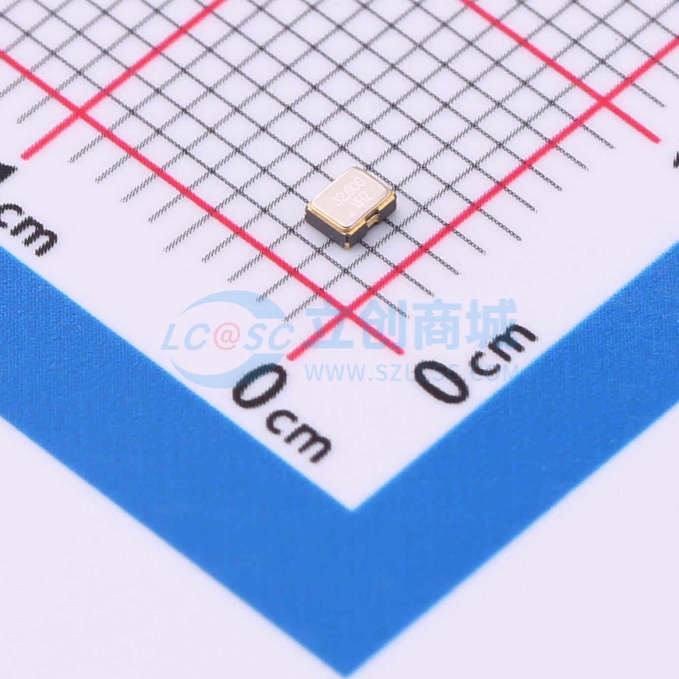 XOS20032000LT00351005实物图