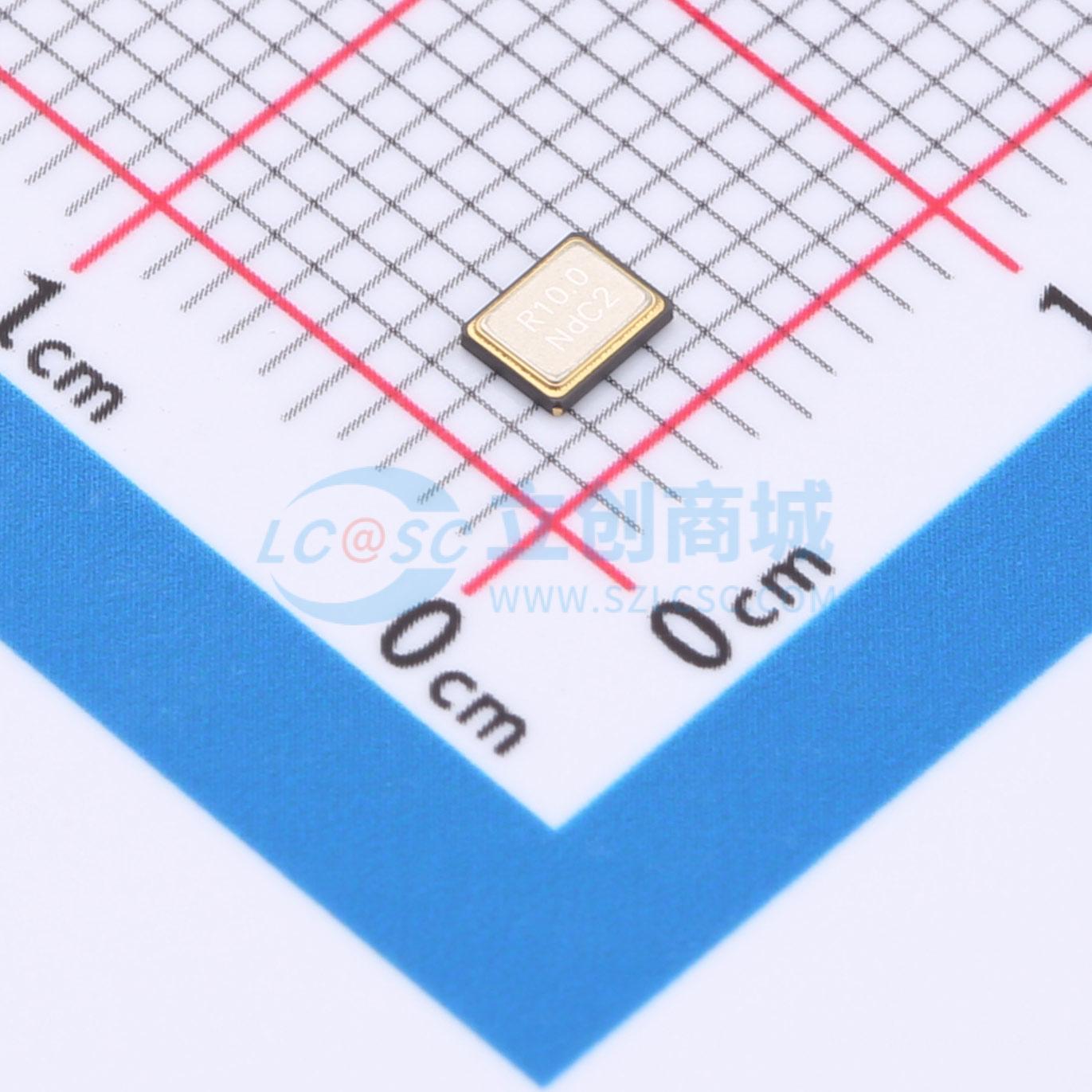 点击查看大图 RL100001941实物图