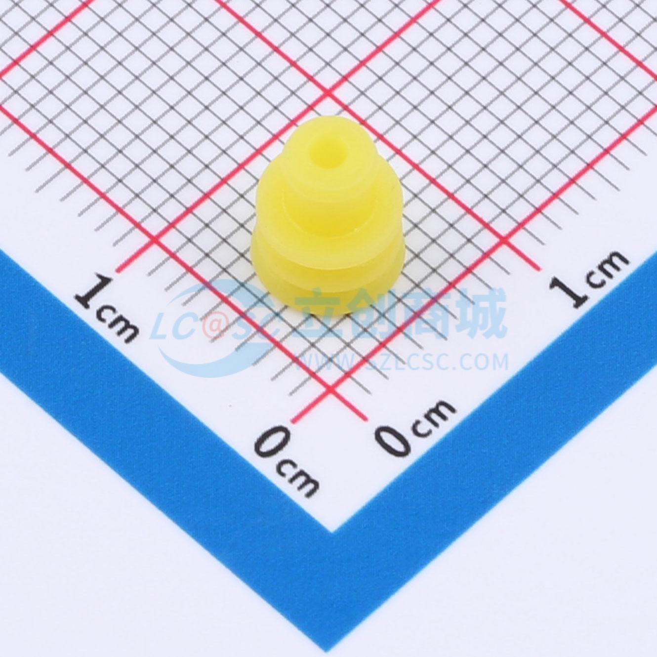 5-2436634-2实物图