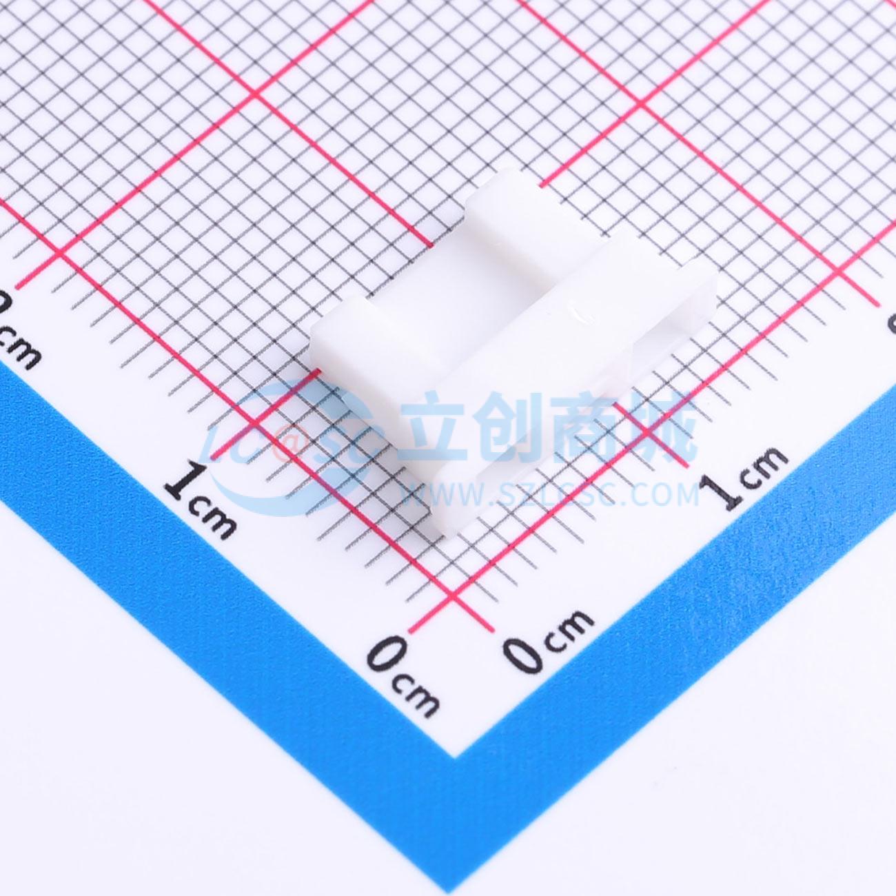 BHR-02(8.0)VS-1N实物图
