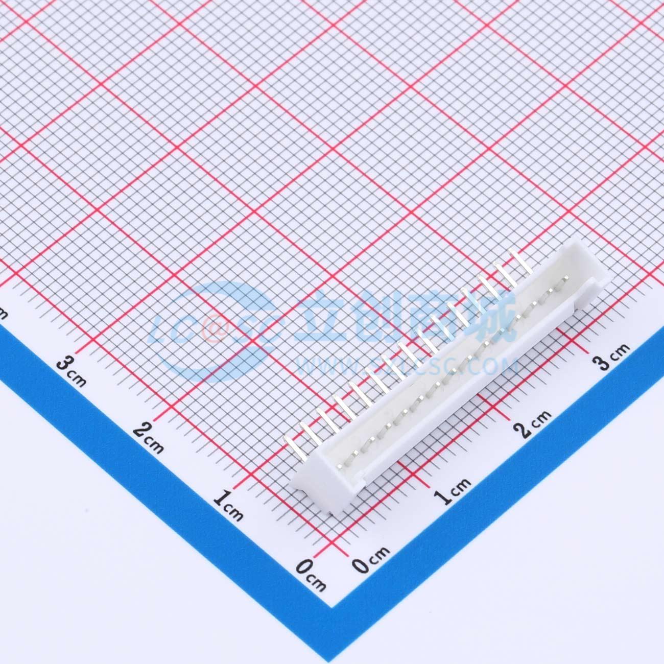 点击查看大图 HY-15AWD实物图