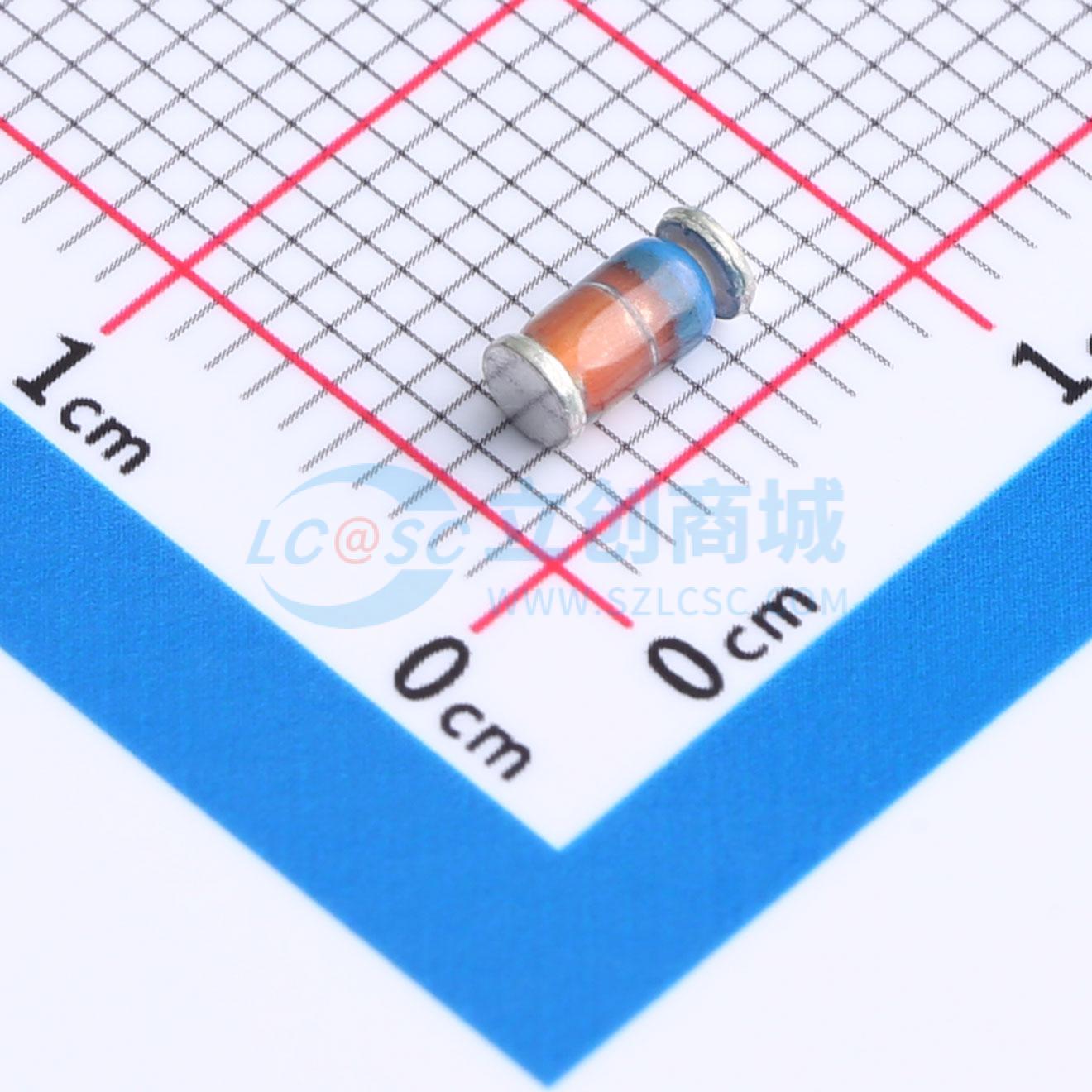 点击查看大图 ZM4738A实物图