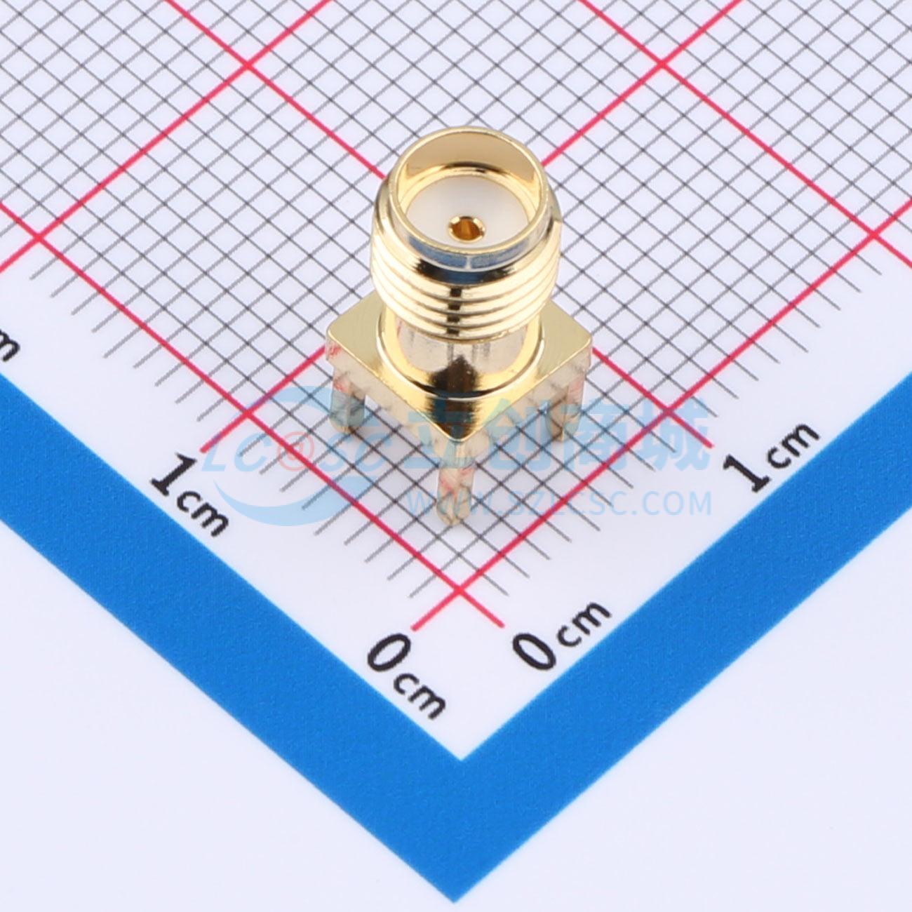 KH-SMA18G-KE实物图