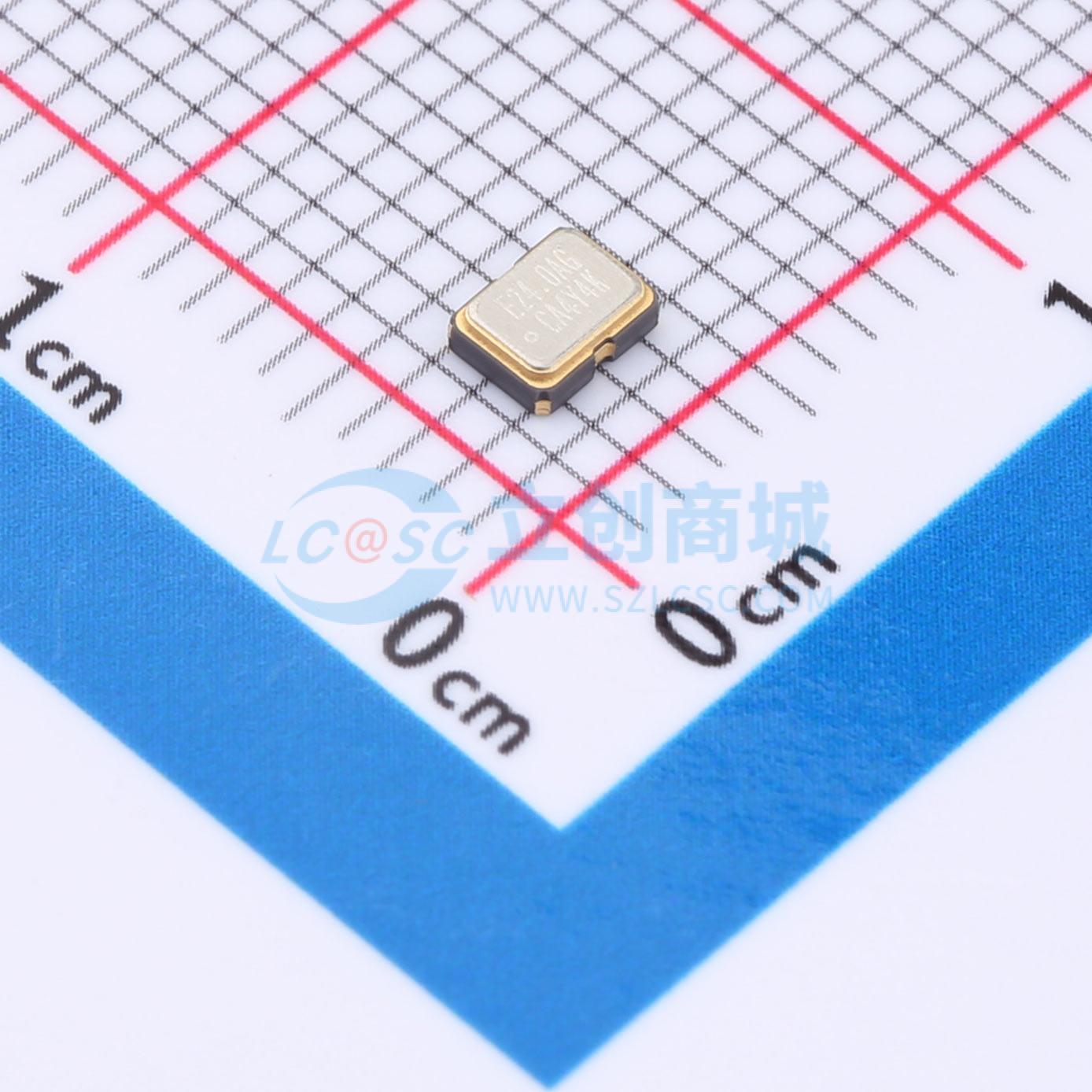 点击查看大图 X1G0059610001实物图