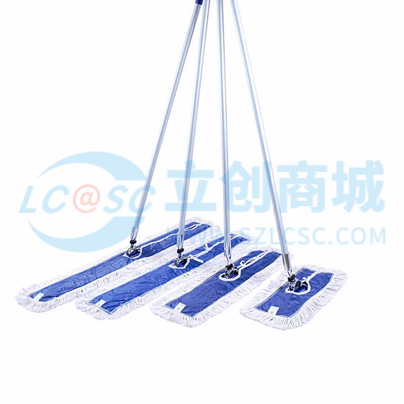 AF01005-90cm实物图