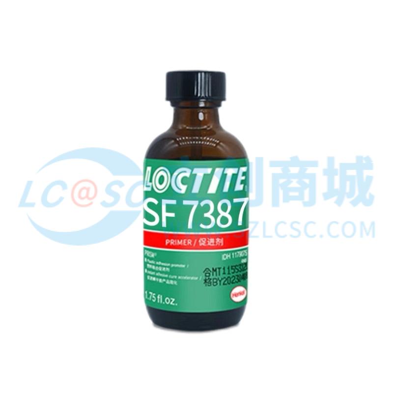 LOCTITE SF 7387 1.75FO ENCHJP实物图