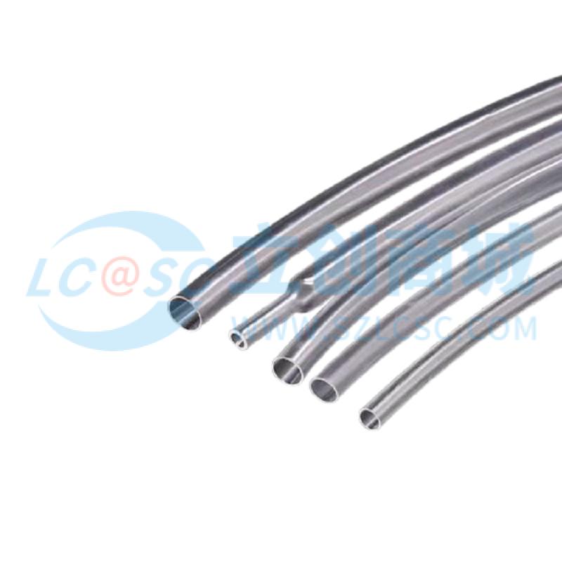 WOLIDA-TOUMING-WJ15实物图