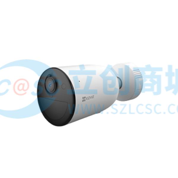 CS-CB3-2MP2.8mm实物图