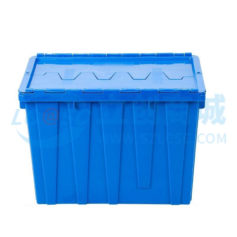 XCX-X-604045-1实物图