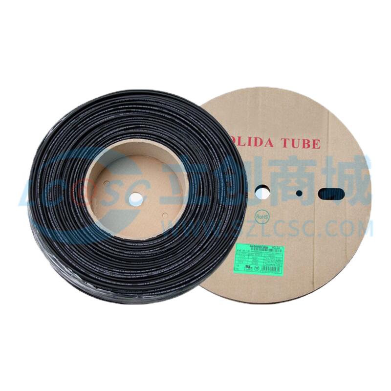 WOLIDA-HEI SE-WJ80实物图