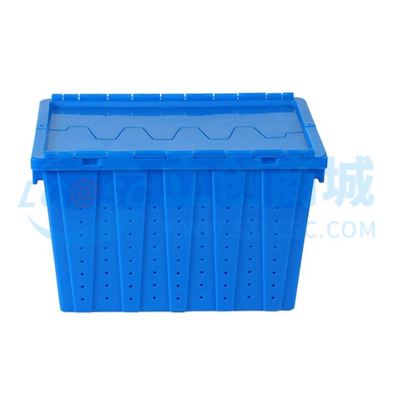 XCX-X-604045-2实物图