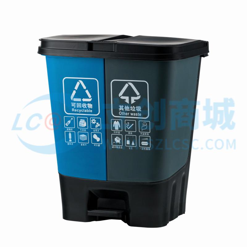 LJTX-20LA-ST-2实物图