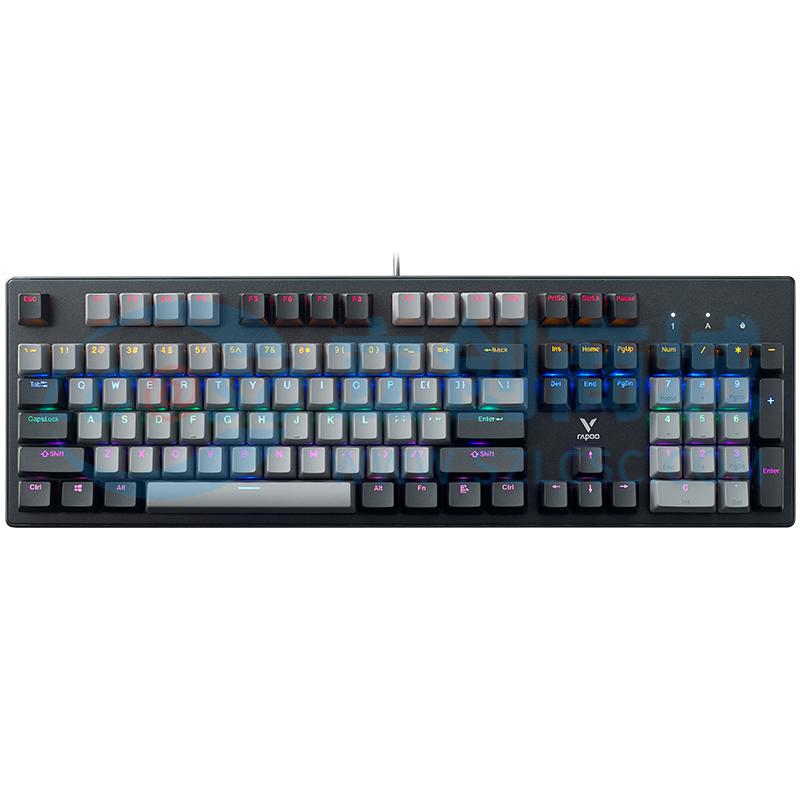 V510c ZSB HHS实物图