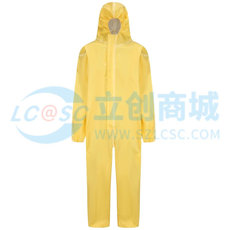 JHOKLJ2404WB-L实物图